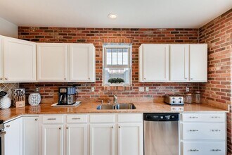 3332 Eliot St in Denver, CO - Building Photo - Building Photo