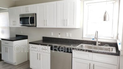 11357 Winston in Redford, MI - Building Photo - Building Photo