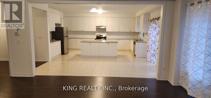 373 Russell St in Southgate, ON - Building Photo - Building Photo