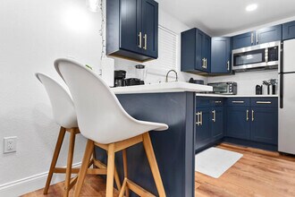 3417 N 10th St in Tampa, FL - Building Photo - Building Photo