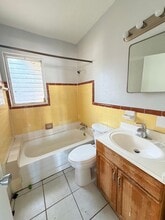 3324 Clark Rd in Sarasota, FL - Building Photo - Building Photo