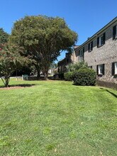650 Cornell St in Charleston, SC - Building Photo - Building Photo