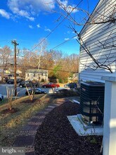 15030 Alabama Ave in Woodbridge, VA - Building Photo - Building Photo