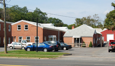 44 Green St in Middletown, CT - Building Photo - Building Photo