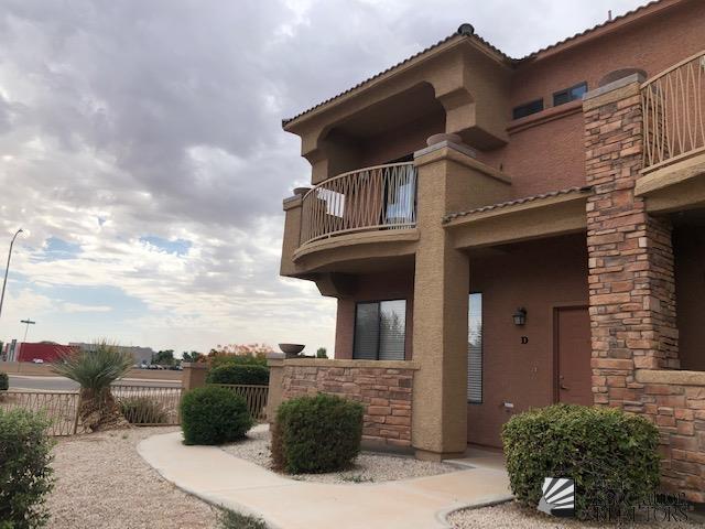 property at 2251 35th Ave