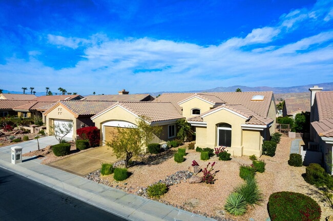 property at 78618 Dancing Waters Rd