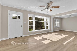 1959 Laurel Ln in Decatur, GA - Building Photo - Building Photo