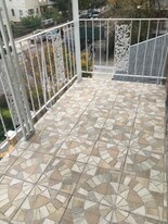 1650 New York Ave in Brooklyn, NY - Building Photo