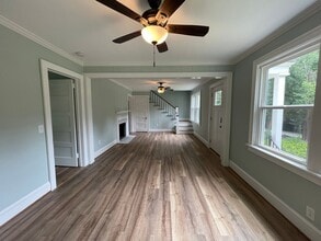 310 Pendleton Rd in Clemson, SC - Building Photo - Building Photo