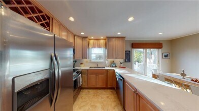 5 O Donnell Rd in Middletown, RI - Building Photo - Building Photo