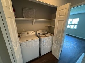 4263 S Semoran Blvd in Orlando, FL - Building Photo - Building Photo