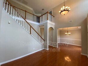 13921 Daltrey Ln in Charlotte, NC - Building Photo - Building Photo