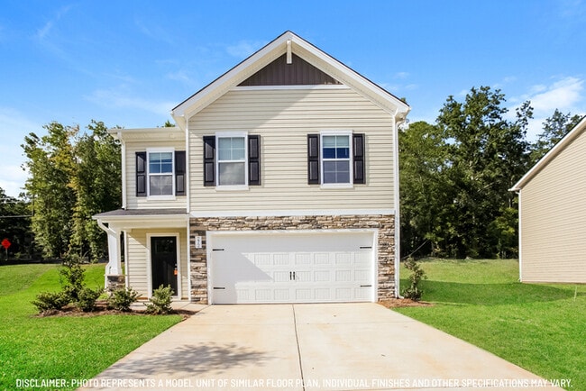 1630 Commendable Ct