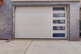 6612 Lincoln Pl in West New York, NJ - Building Photo