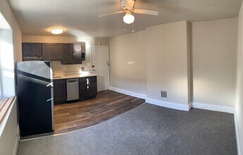 4412 Osage Ave, Unit 3R in Philadelphia, PA - Building Photo - Building Photo