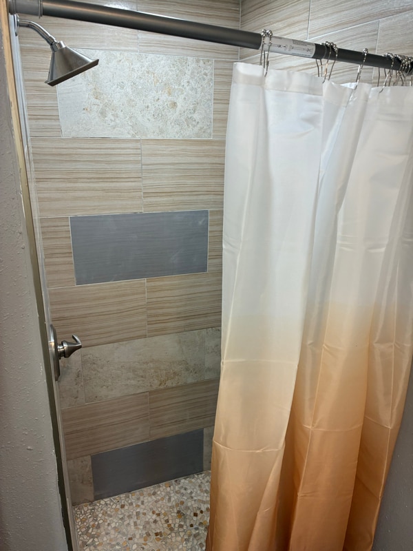 3126 Martha St in Jacksonville, FL - Foto de edificio - Building Photo