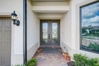 9234 Balsamo Dr. in Palm Beach Gardens, FL - Building Photo - Building Photo