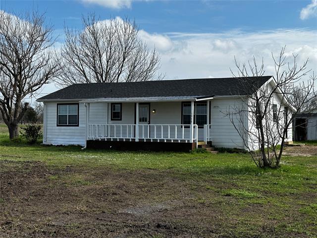 1979 Fm 2649 in Lone Oak, TX - Foto de edificio