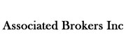 Property Management Company Logo Associated Brokers Inc