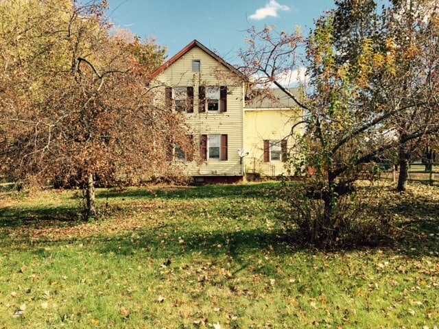 94 N Maple St, Unit 94 North Maple 2nd Floor