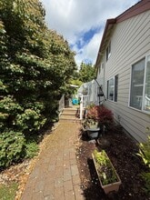 14019 SE 35th Loop in Vancouver, WA - Building Photo - Building Photo