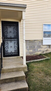 134 Azalea Ct, Unit 134