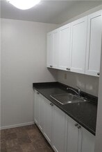 250 Hincks St in Goderich, ON - Building Photo - Building Photo