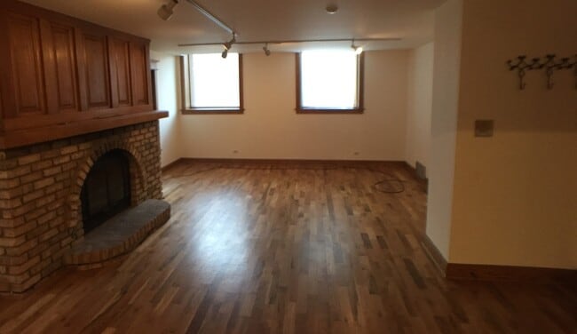 443 W Eugenie St in Chicago, IL - Building Photo - Building Photo