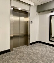 2608 Erwin Rd in Durham, NC - Building Photo - Building Photo