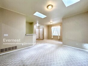 7220 Leeside View in Colorado Springs, CO - Building Photo - Building Photo