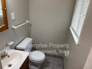 3437 Ridgemont Ave in Memphis, TN - Building Photo - Building Photo