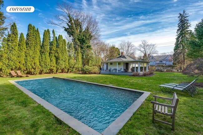 property at 55 McGuirk St