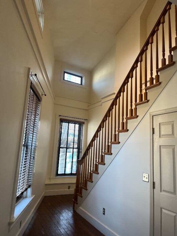 2873 Colerain Ave, Unit #2 in Cincinnati, OH - Building Photo - Building Photo