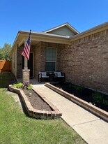 10109 Aly May Dr in Austin, TX - Building Photo