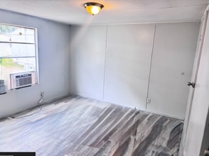 19 Kinnett Dr in Phenix City, AL - Building Photo - Building Photo