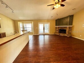 7701 White Ash St in Orlando, FL - Building Photo - Building Photo