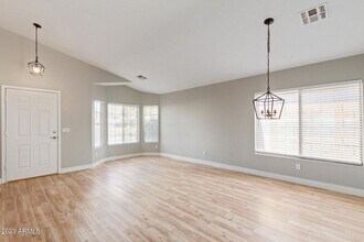 11263 E Camino St in Mesa, AZ - Building Photo - Building Photo