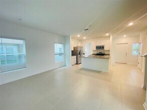 7167 Rosy Sky Ave in Orlando, FL - Building Photo - Building Photo