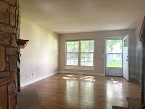 3367 Queen Anne Way in Colorado Springs, CO - Building Photo - Building Photo