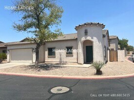 2338 E 28th Ave in Apache Junction, AZ - Building Photo