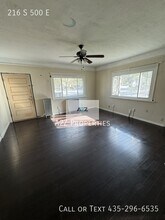 216 S 500 E in Provo, UT - Building Photo - Building Photo