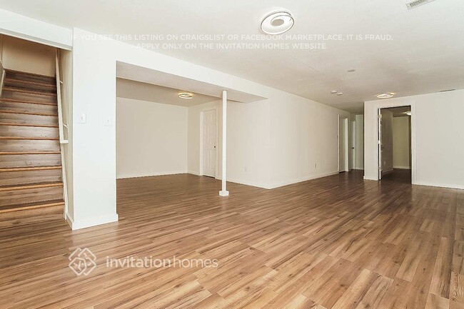 2892 S Mobile St in Aurora, CO - Building Photo - Building Photo