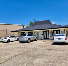 Bella Del Mar in Slidell, LA - Foto de edificio - Building Photo