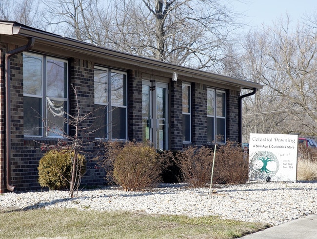 Homes for rent in Augusta, IN