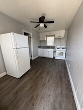 801 Atwater Blvd in Atwater, CA - Building Photo - Building Photo
