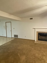 2913 Laura Ln in Van Buren, AR - Building Photo - Building Photo