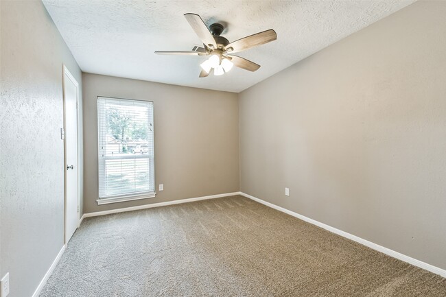 property at 24610 Moorgate Ln