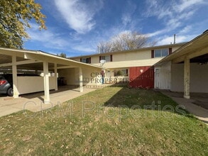 42024 Hamilton Ct in Peru, IN - Building Photo - Building Photo