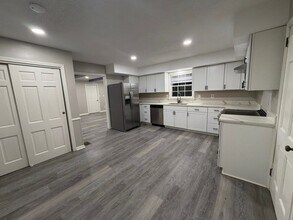 4019 Piedmont Dr SE in Huntsville, AL - Building Photo - Building Photo