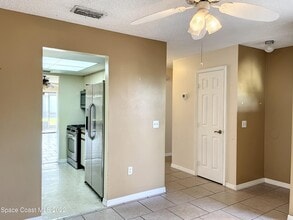 11 Bogart Pl in Merritt Island, FL - Building Photo - Building Photo